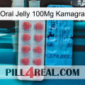 Oral Jelly 100Mg Kamagra new14